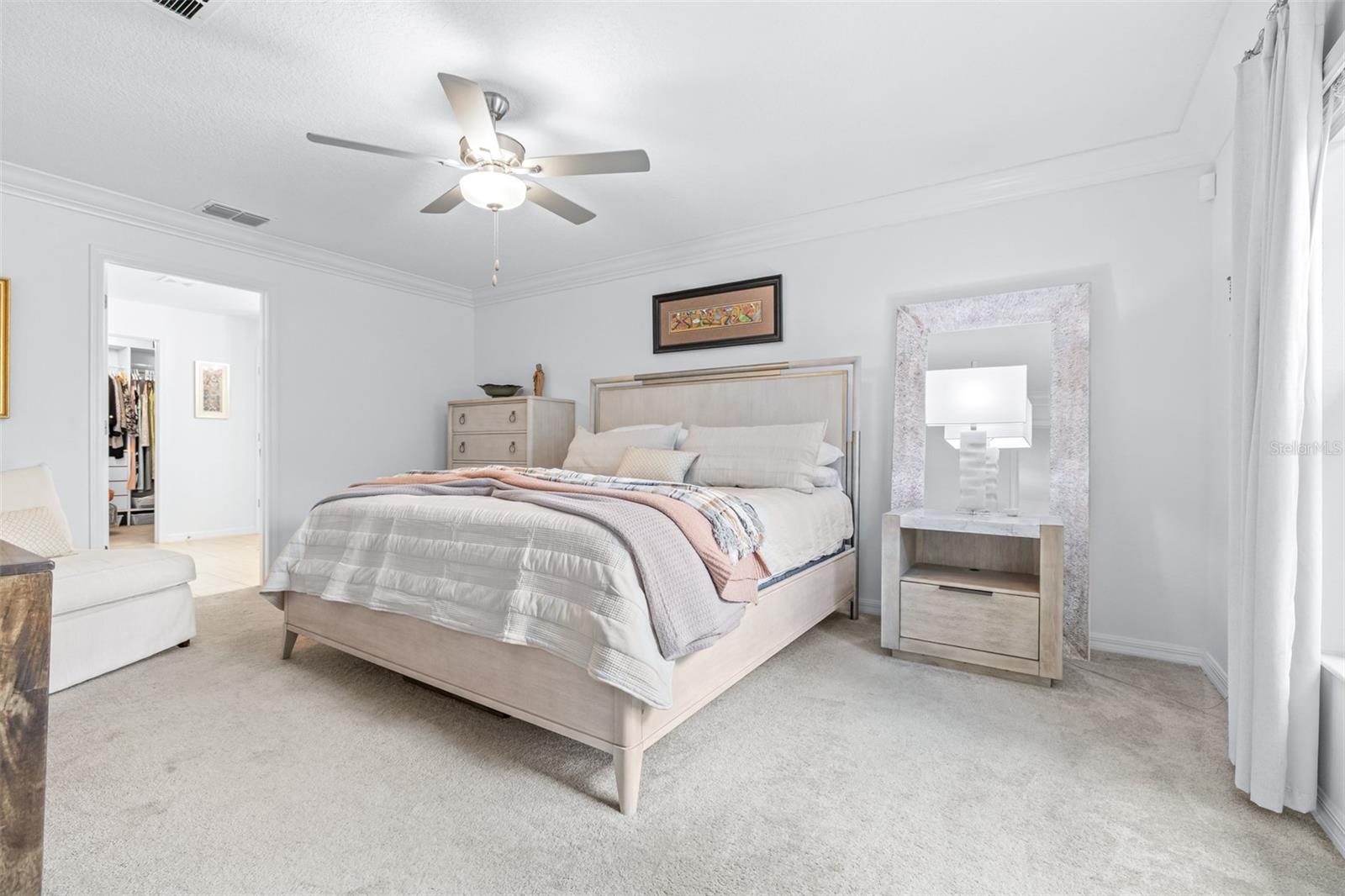 8969 LITTLE BLUESTEM DR, LAND O LAKES, FL, 34637