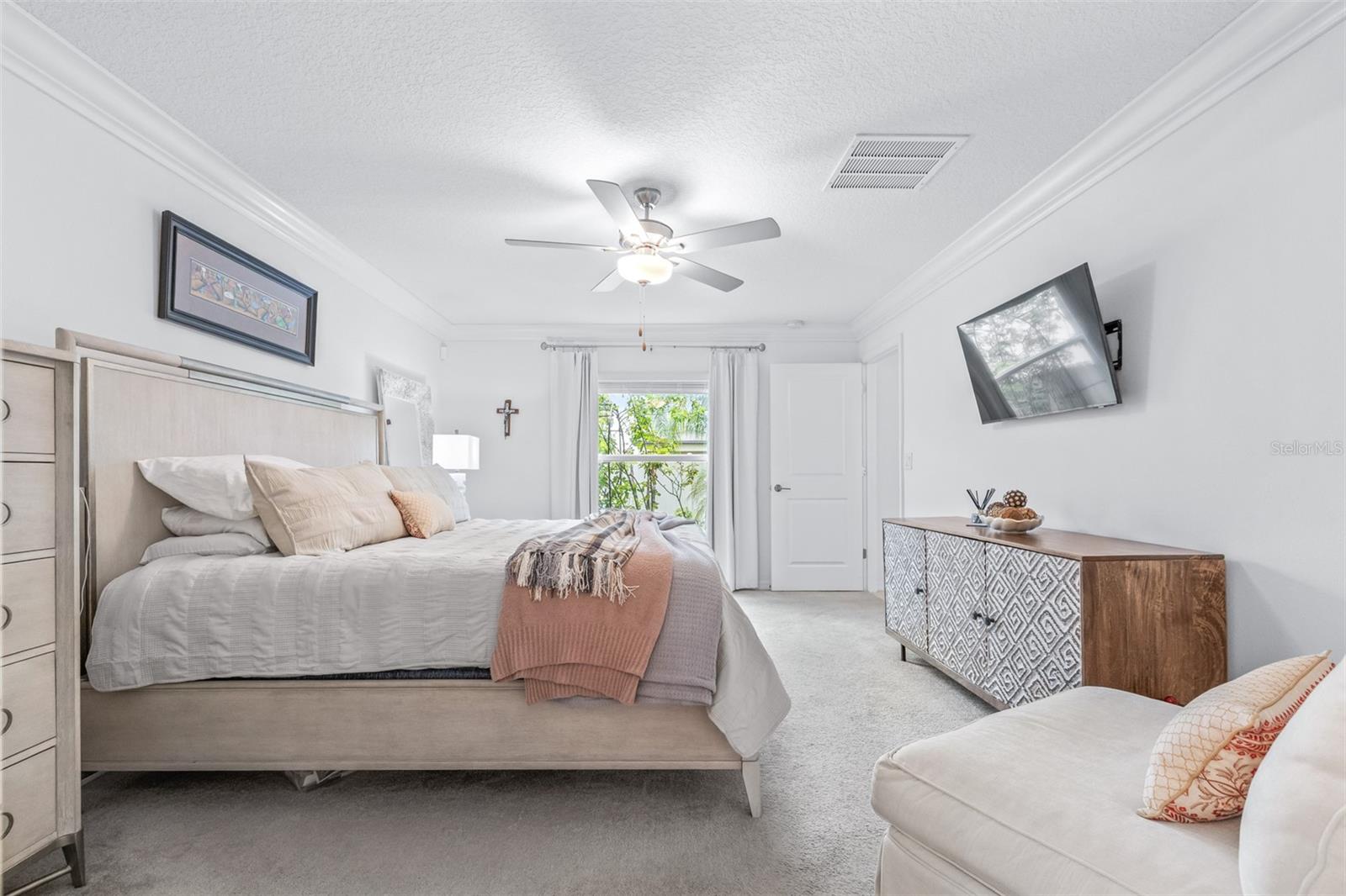 8969 LITTLE BLUESTEM DR, LAND O LAKES, FL, 34637