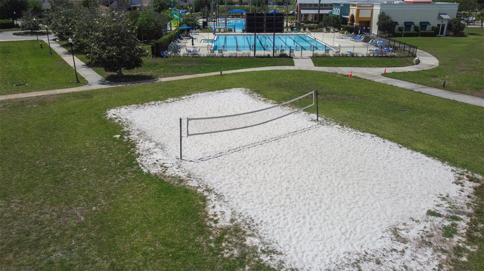 8969 LITTLE BLUESTEM DR, LAND O LAKES, FL, 34637