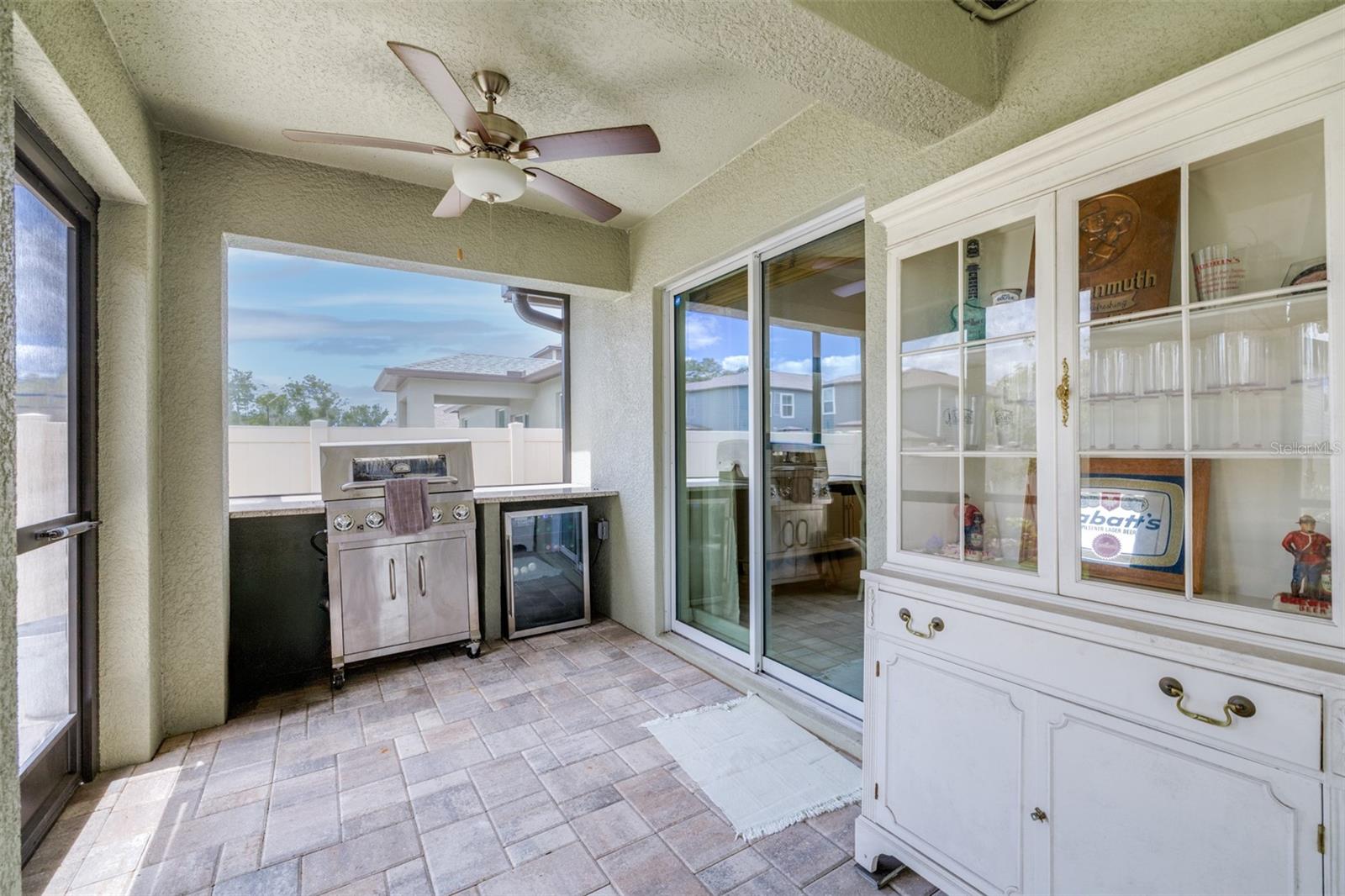 8969 LITTLE BLUESTEM DR, LAND O LAKES, FL, 34637