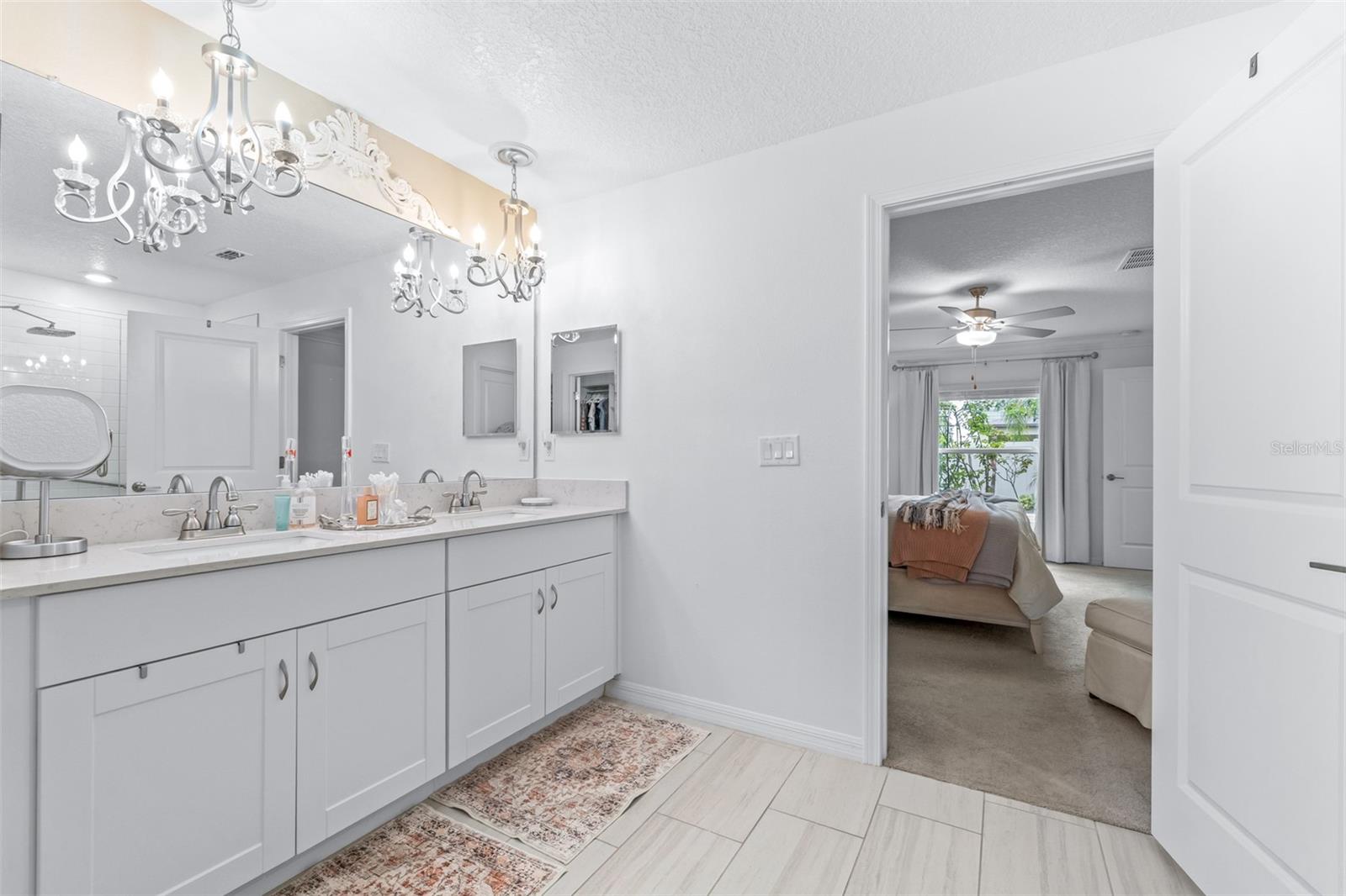 8969 LITTLE BLUESTEM DR, LAND O LAKES, FL, 34637