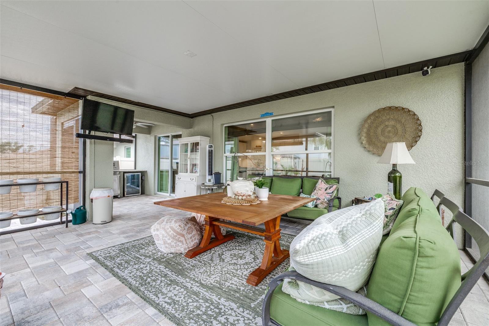 8969 LITTLE BLUESTEM DR, LAND O LAKES, FL, 34637