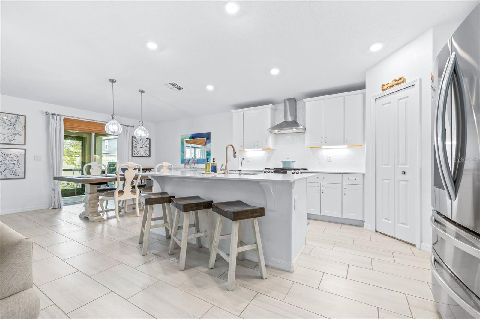 8969 LITTLE BLUESTEM DR, LAND O LAKES, FL, 34637