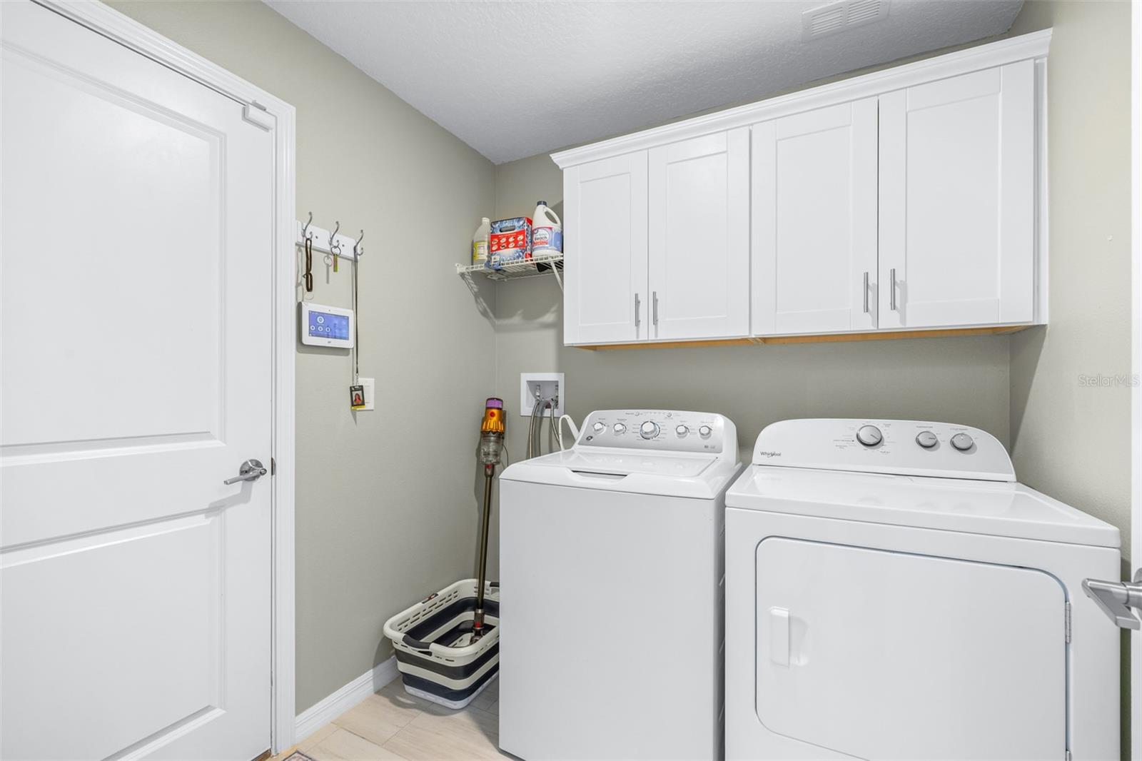 8969 LITTLE BLUESTEM DR, LAND O LAKES, FL, 34637