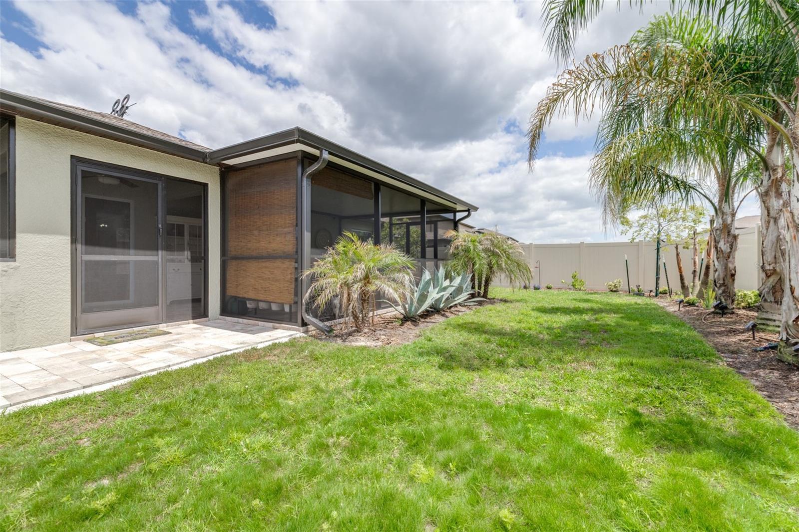 8969 LITTLE BLUESTEM DR, LAND O LAKES, FL, 34637