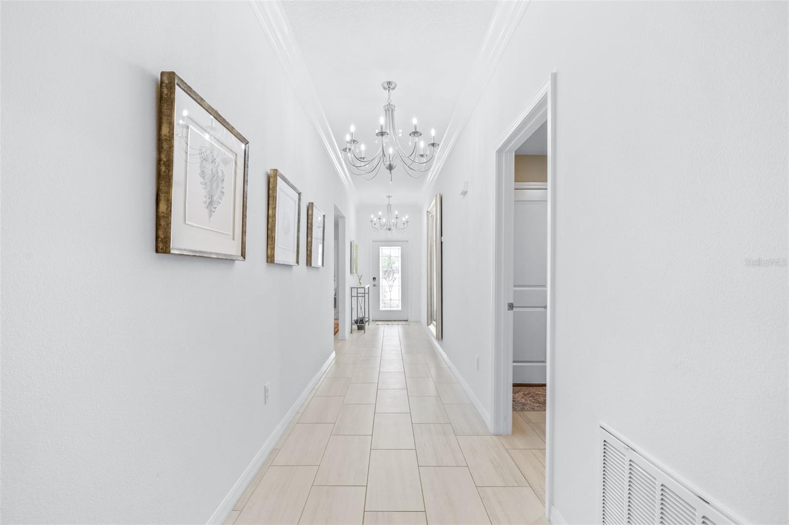 8969 LITTLE BLUESTEM DR, LAND O LAKES, FL, 34637