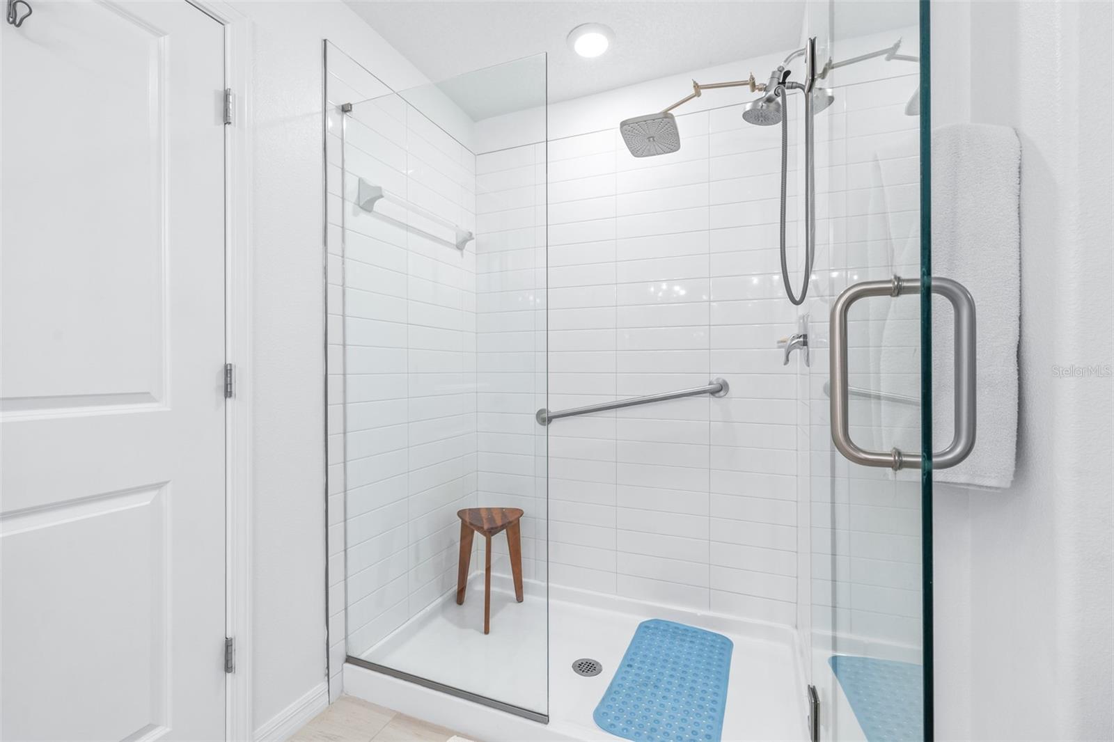 8969 LITTLE BLUESTEM DR, LAND O LAKES, FL, 34637