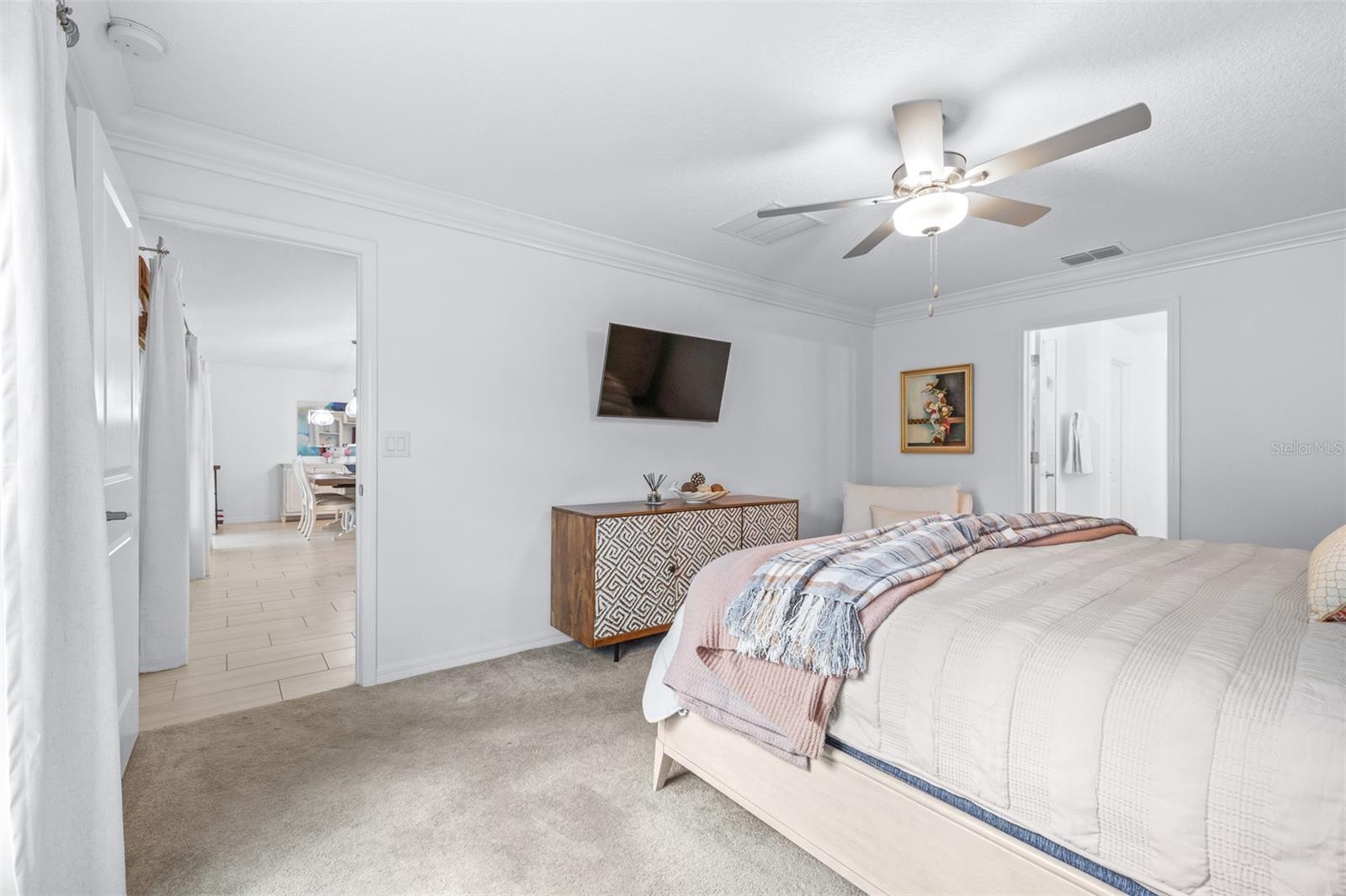 8969 LITTLE BLUESTEM DR, LAND O LAKES, FL, 34637