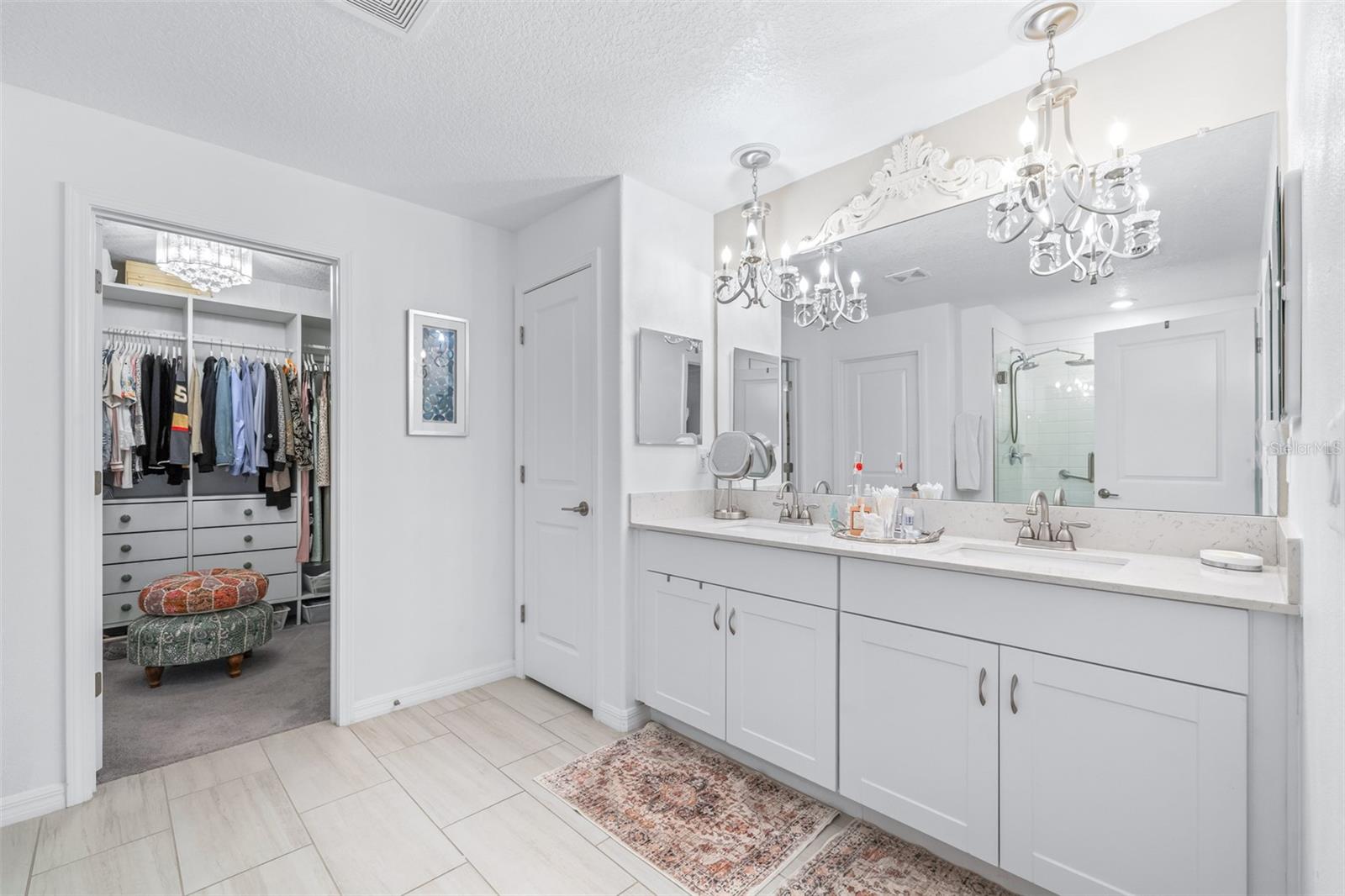 8969 LITTLE BLUESTEM DR, LAND O LAKES, FL, 34637