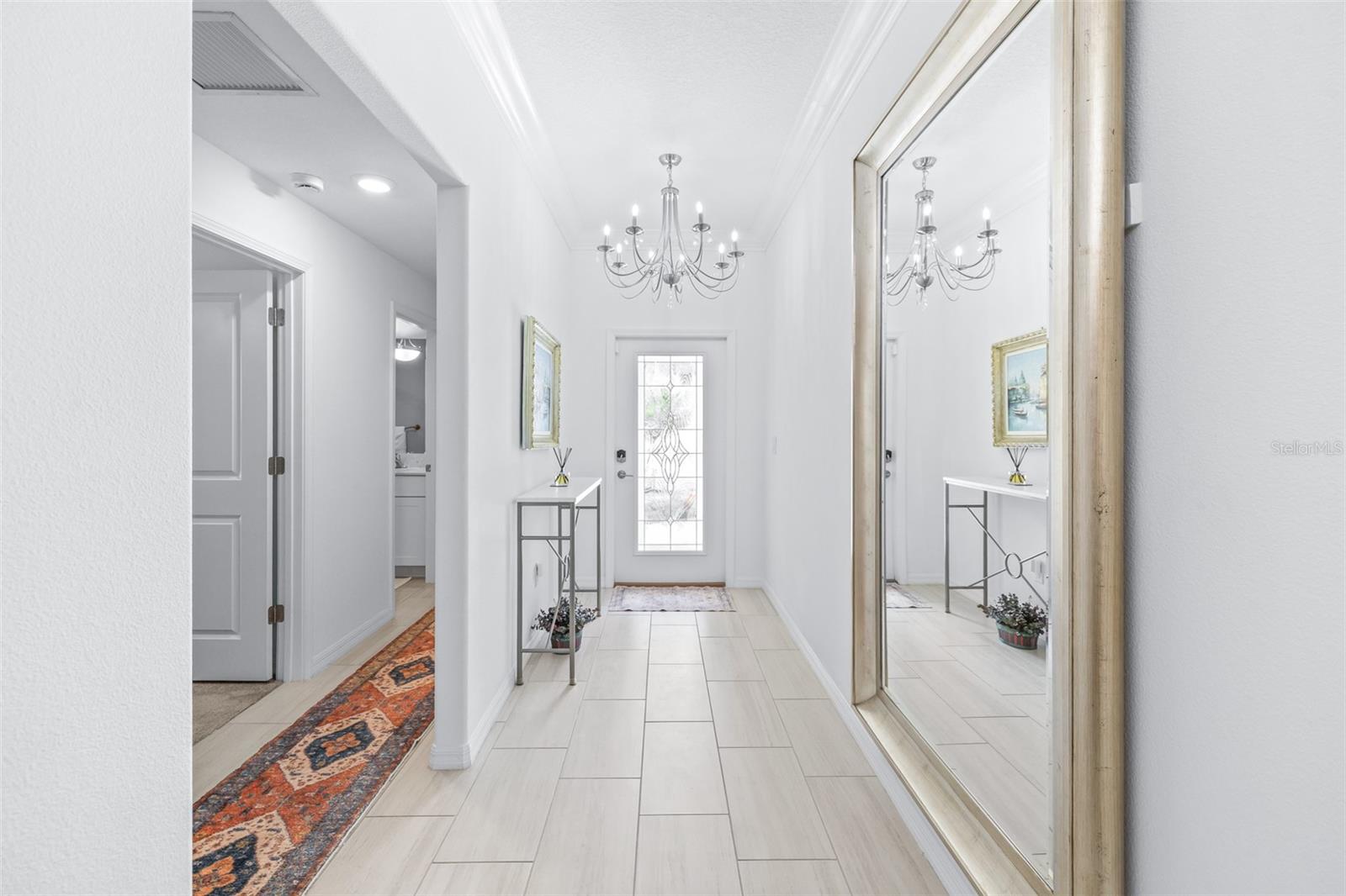 8969 LITTLE BLUESTEM DR, LAND O LAKES, FL, 34637