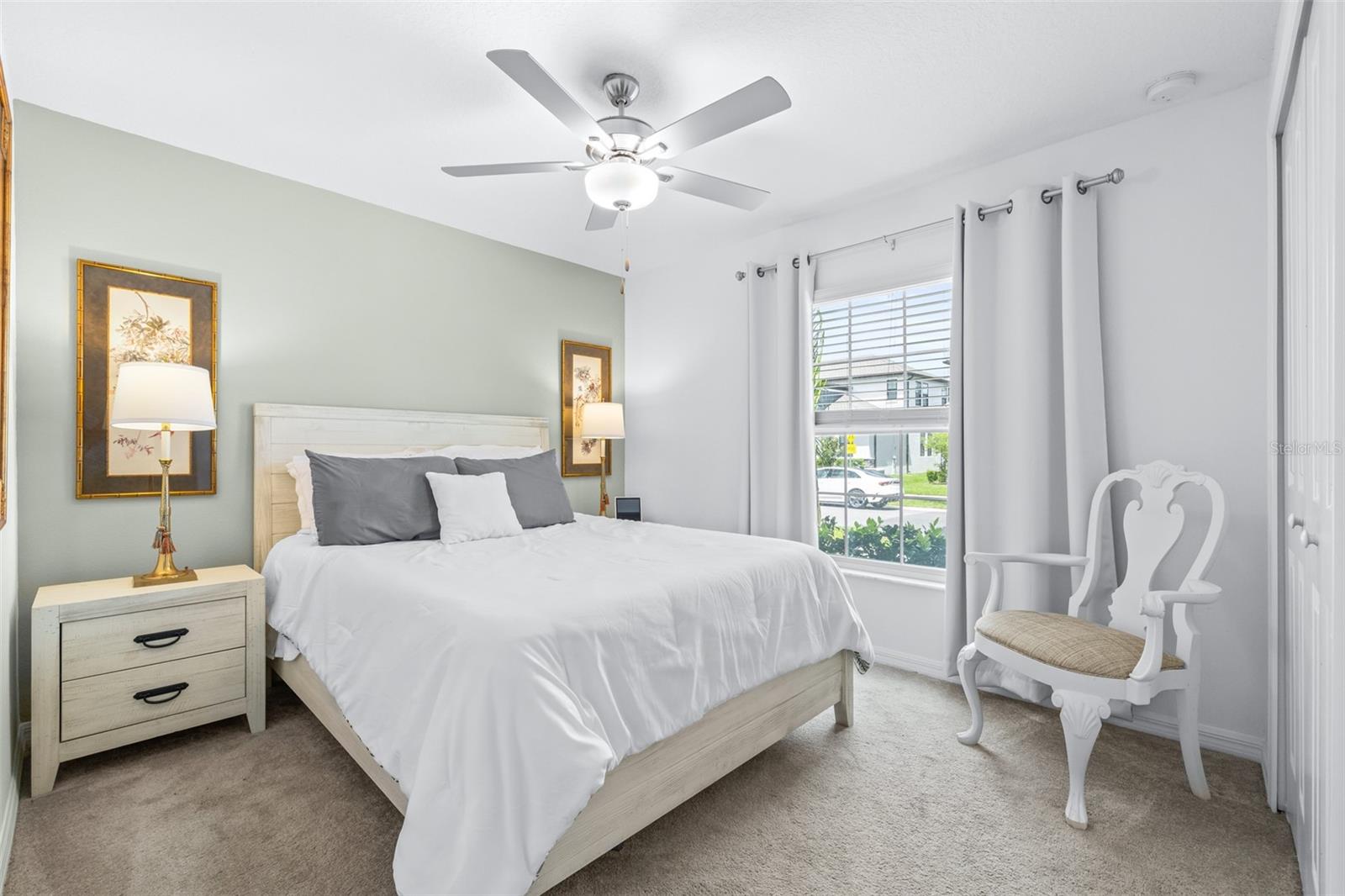 8969 LITTLE BLUESTEM DR, LAND O LAKES, FL, 34637