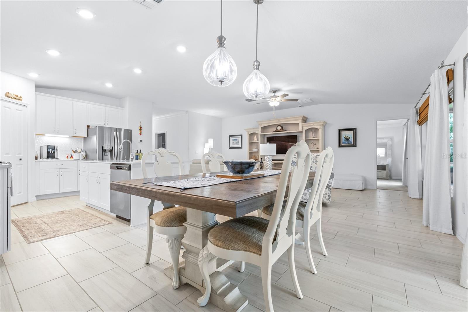 8969 LITTLE BLUESTEM DR, LAND O LAKES, FL, 34637