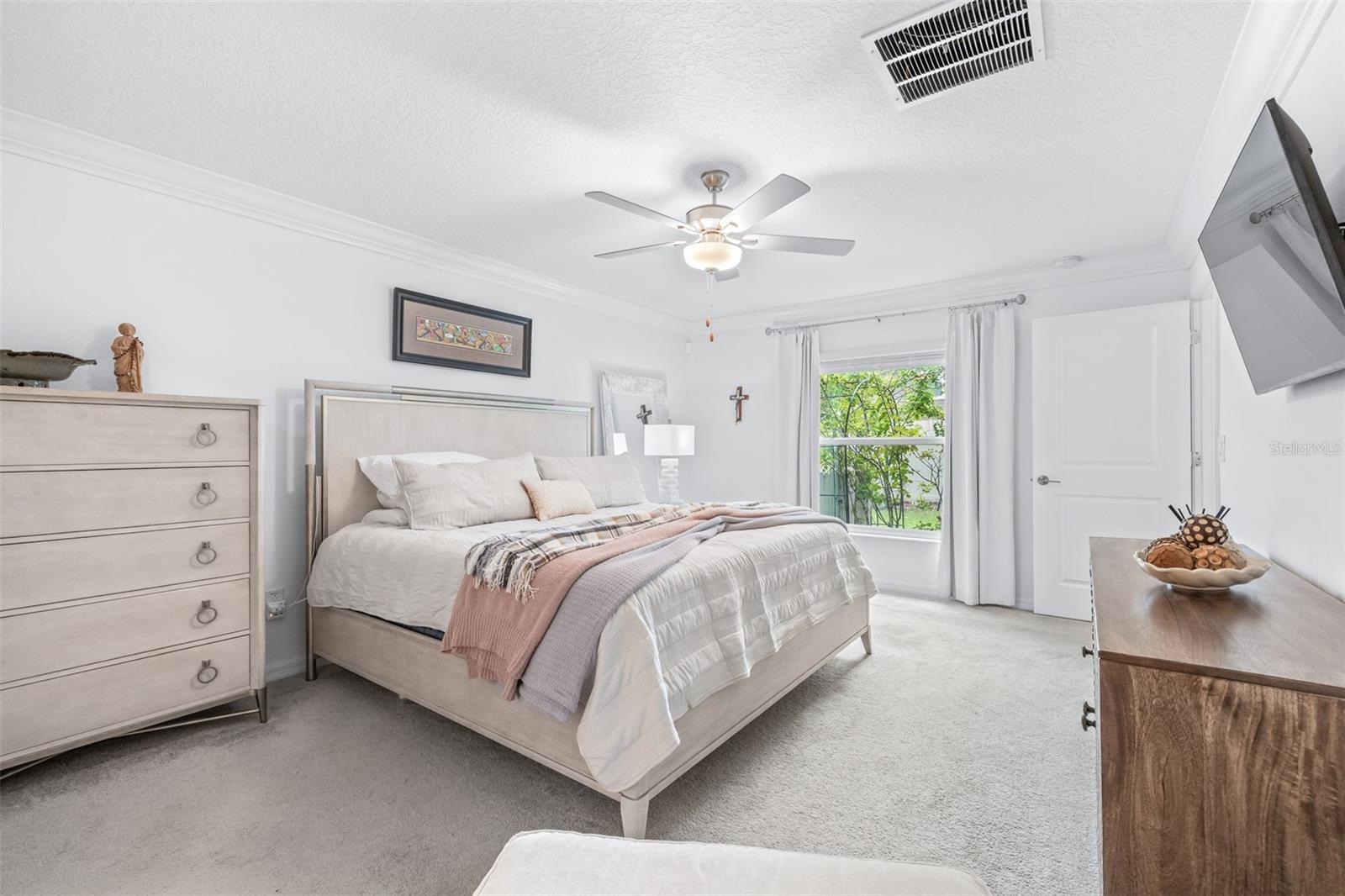 8969 LITTLE BLUESTEM DR, LAND O LAKES, FL, 34637