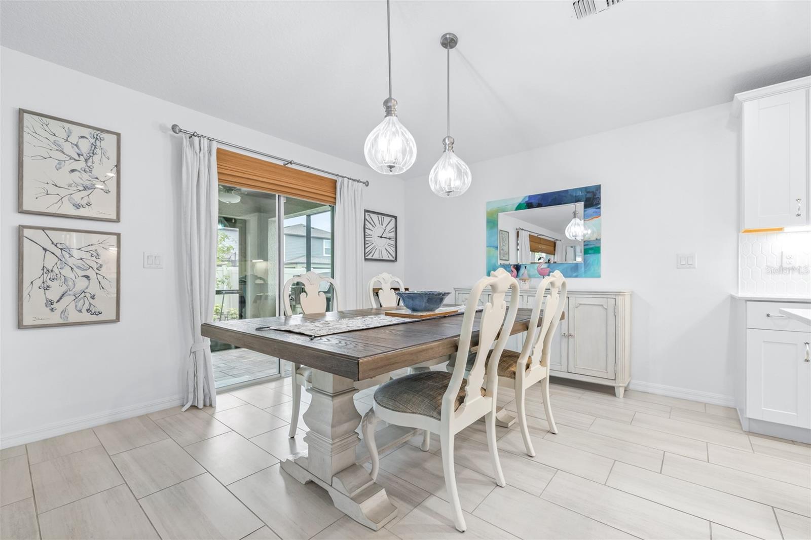 8969 LITTLE BLUESTEM DR, LAND O LAKES, FL, 34637