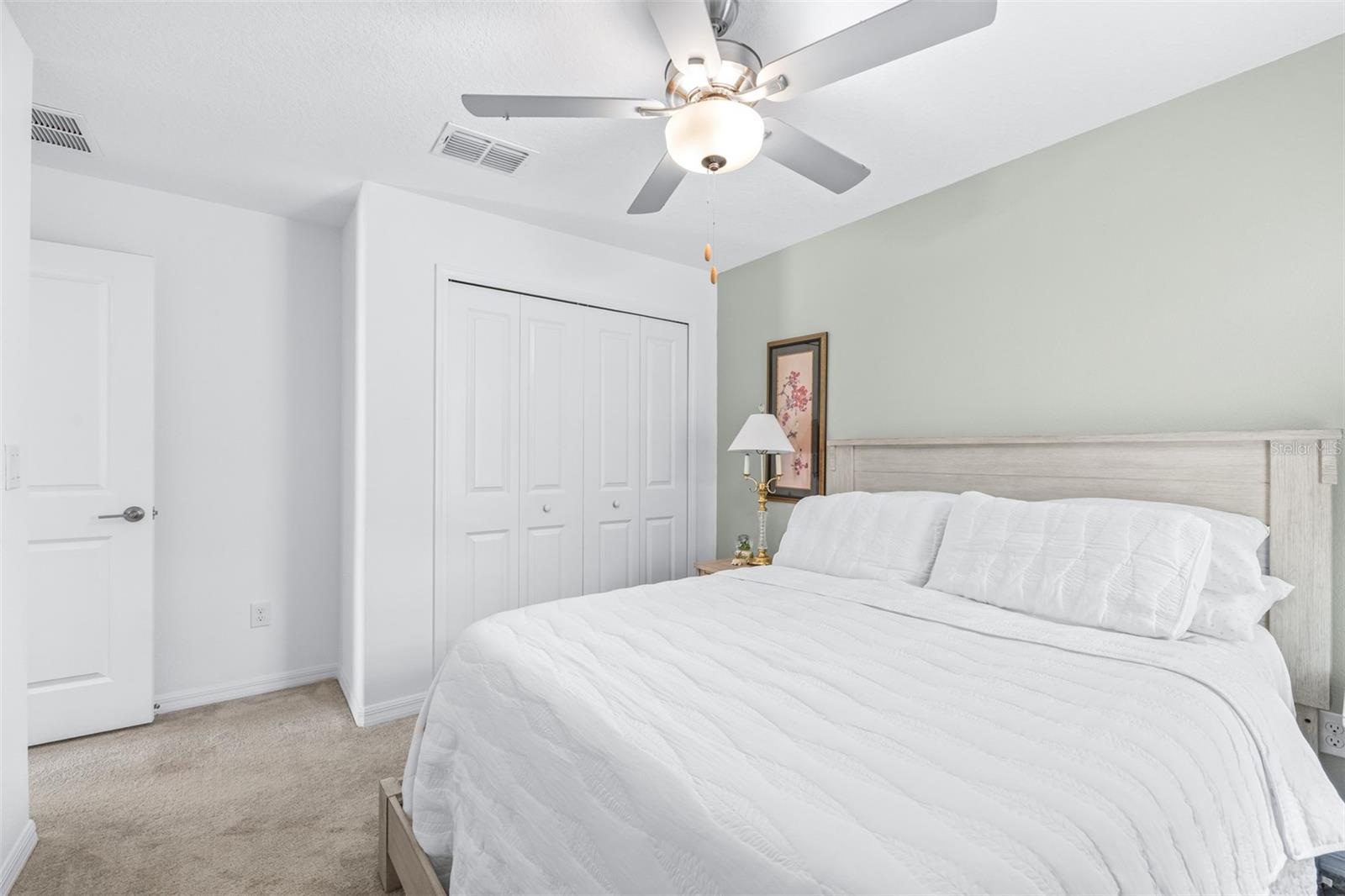 8969 LITTLE BLUESTEM DR, LAND O LAKES, FL, 34637