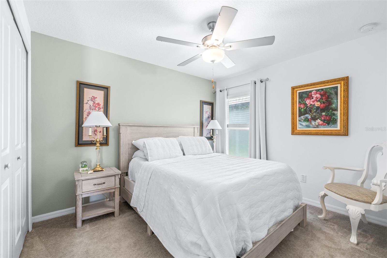 8969 LITTLE BLUESTEM DR, LAND O LAKES, FL, 34637