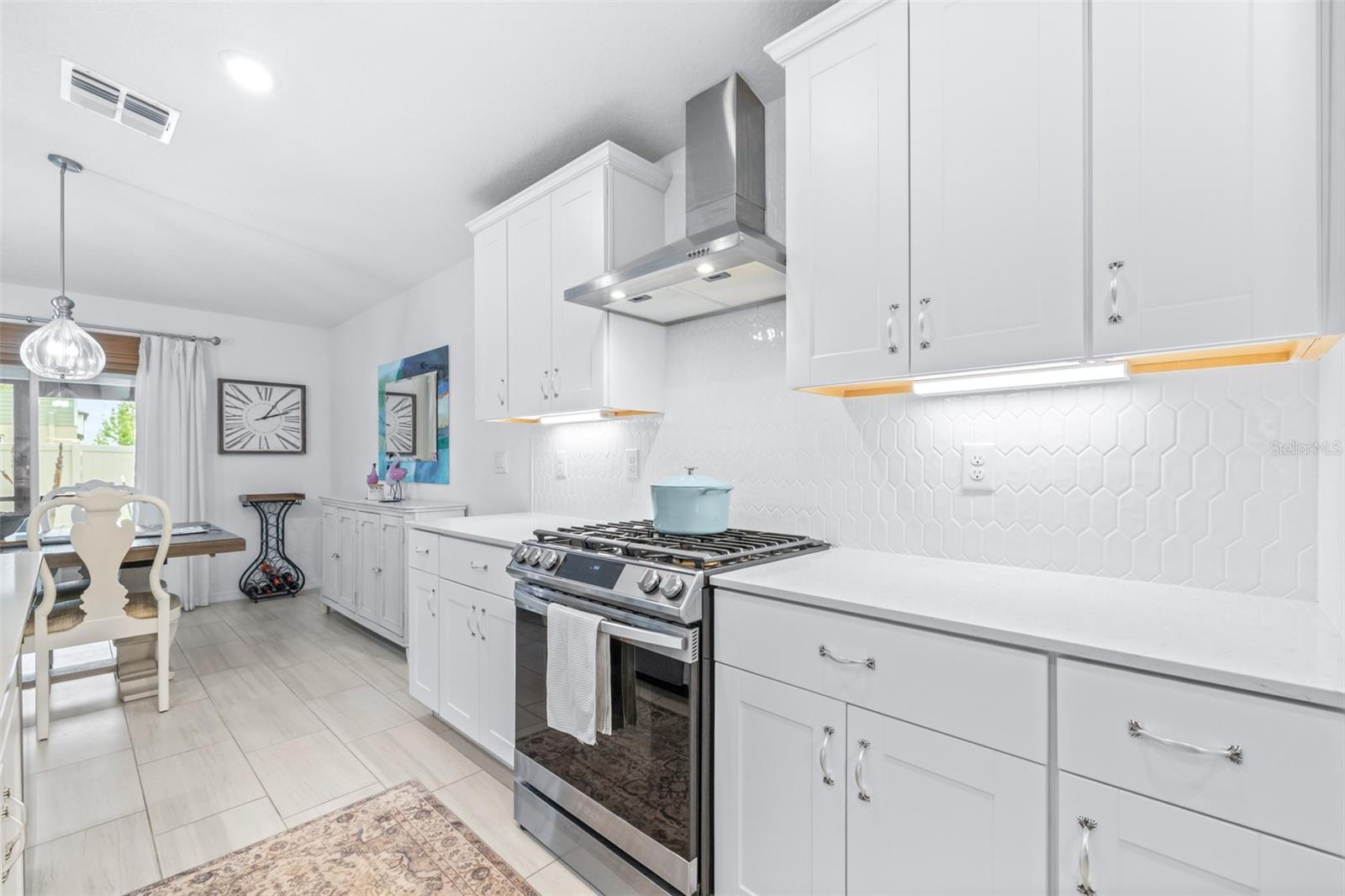 8969 LITTLE BLUESTEM DR, LAND O LAKES, FL, 34637