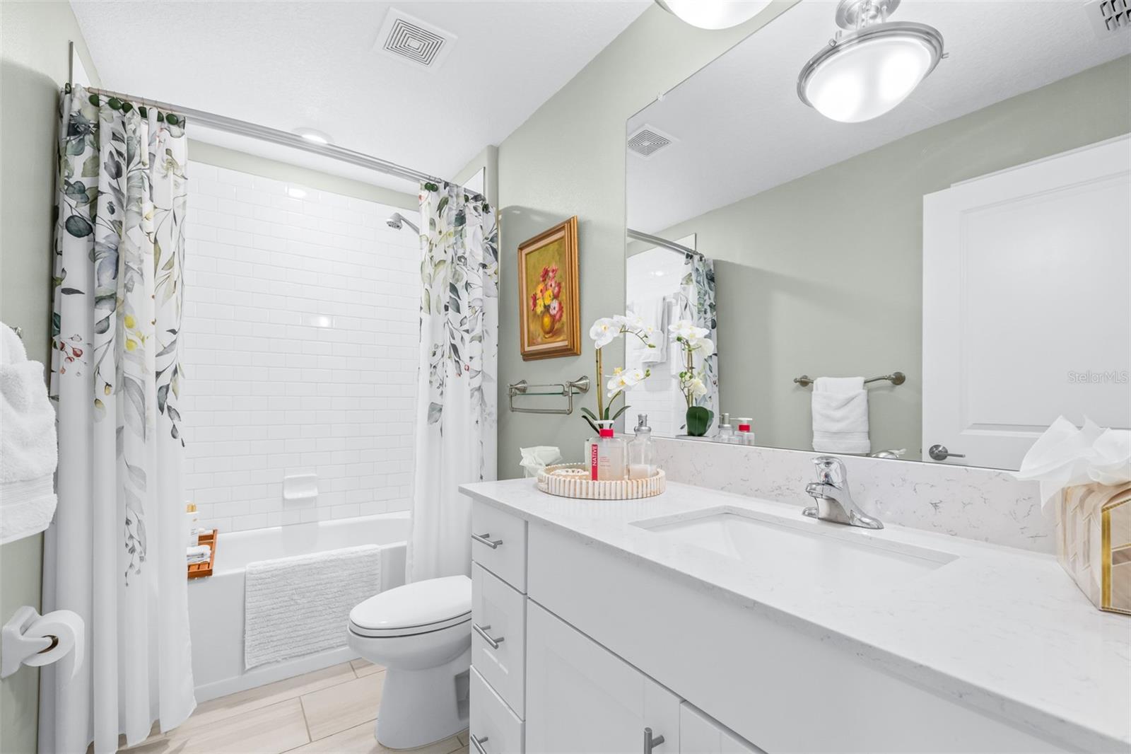 8969 LITTLE BLUESTEM DR, LAND O LAKES, FL, 34637