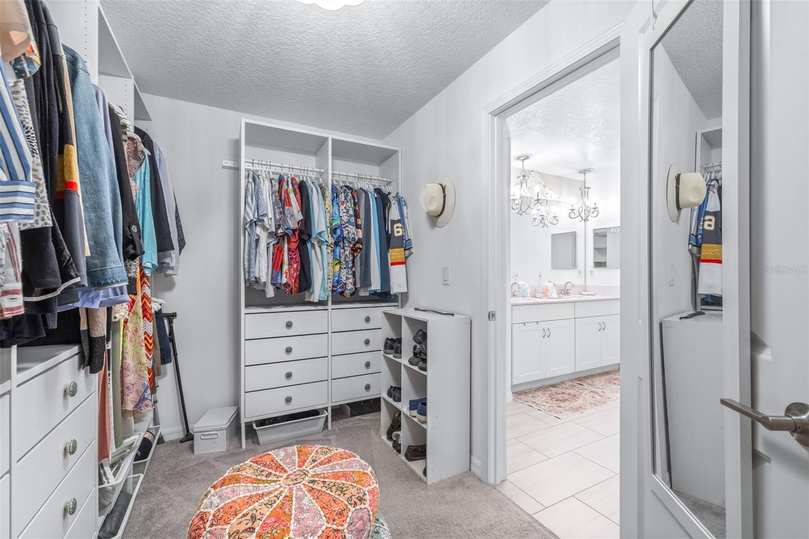 8969 LITTLE BLUESTEM DR, LAND O LAKES, FL, 34637