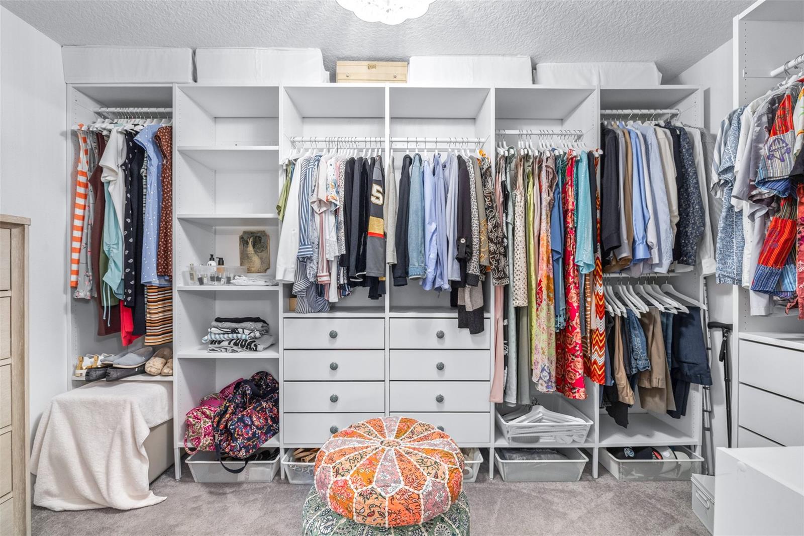 8969 LITTLE BLUESTEM DR, LAND O LAKES, FL, 34637