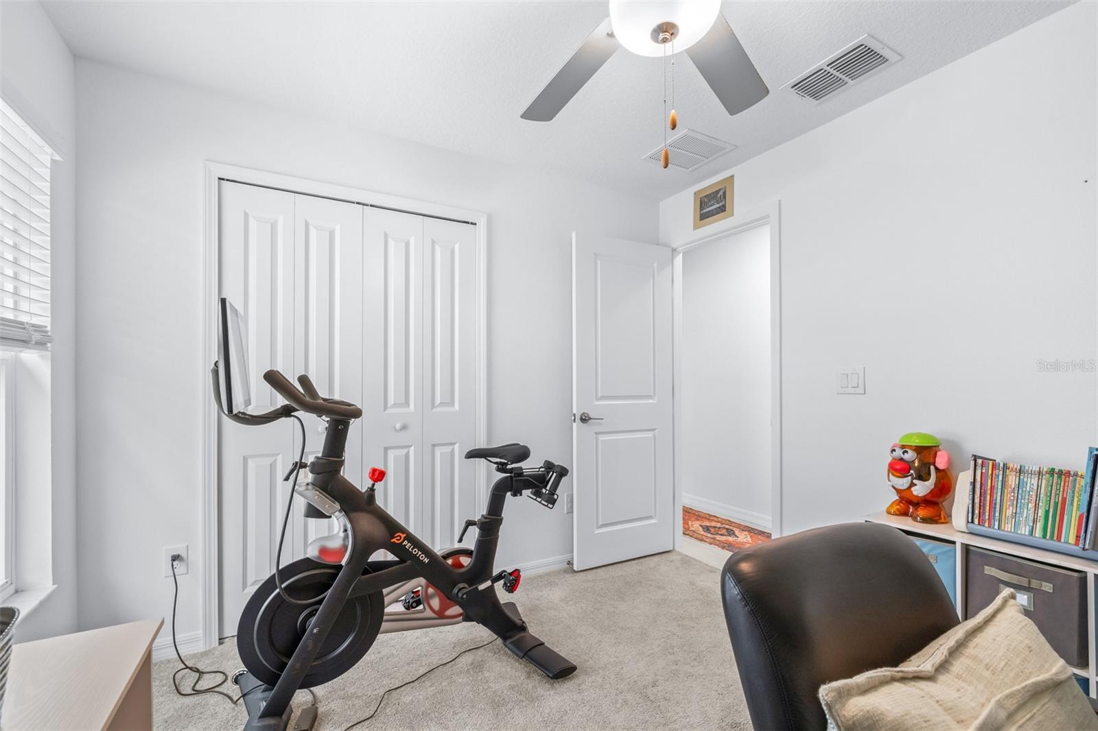 8969 LITTLE BLUESTEM DR, LAND O LAKES, FL, 34637