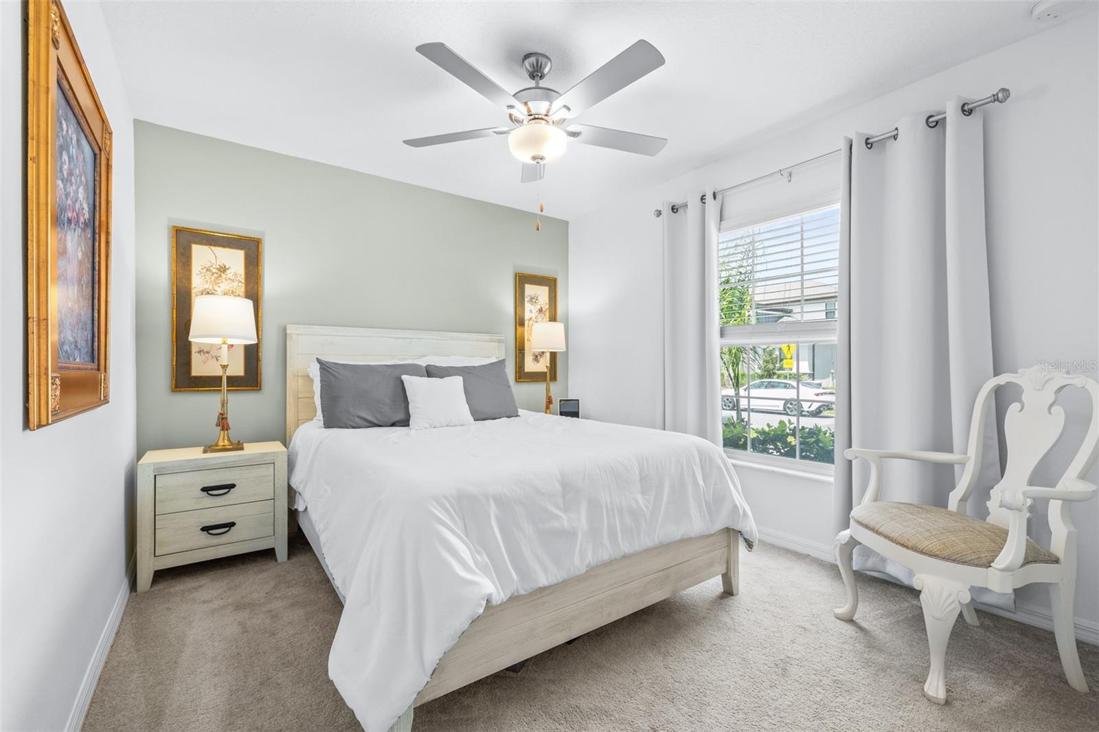 8969 LITTLE BLUESTEM DR, LAND O LAKES, FL, 34637