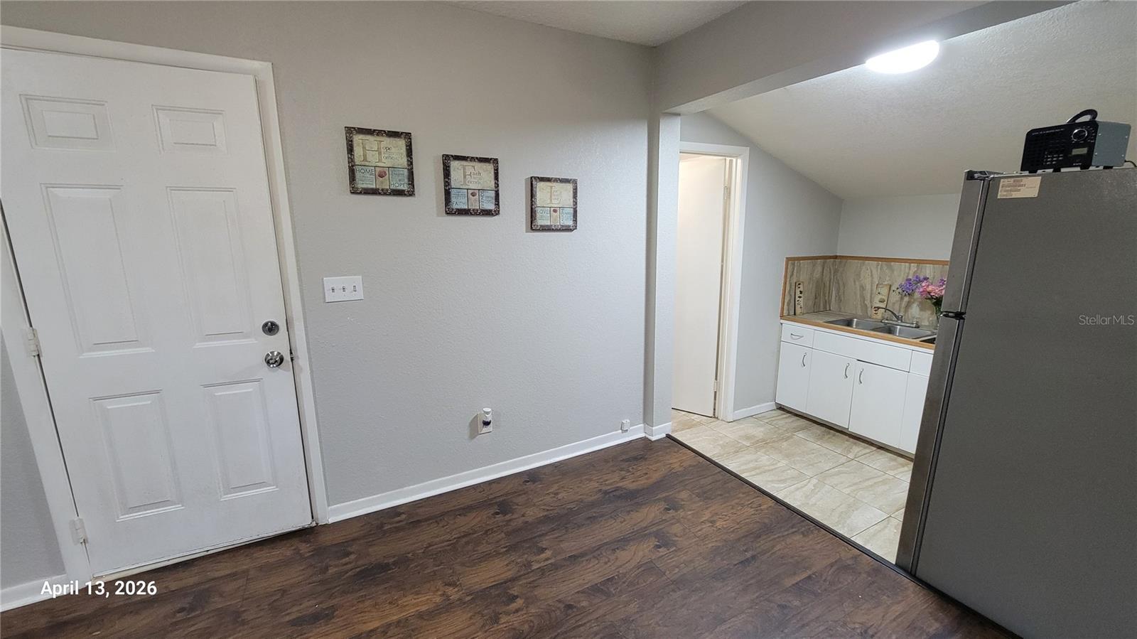 411 AVENUE E SE #B, WINTER HAVEN, FL, 33880