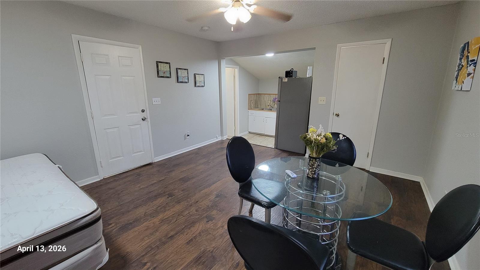 411 AVENUE E SE #B, WINTER HAVEN, FL, 33880