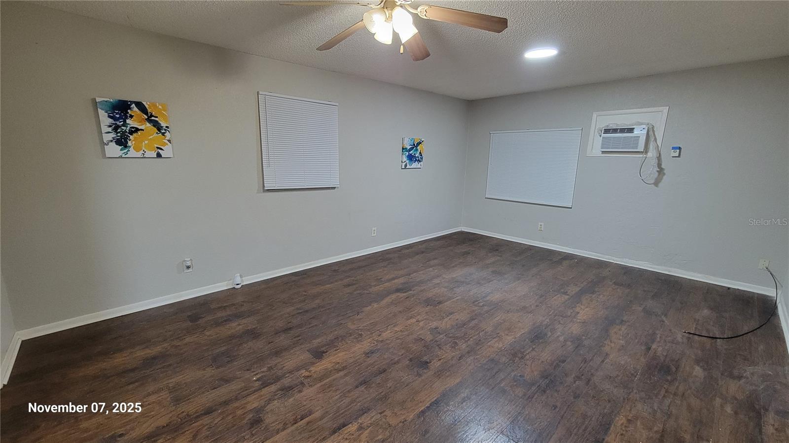 411 AVENUE E SE #B, WINTER HAVEN, FL, 33880