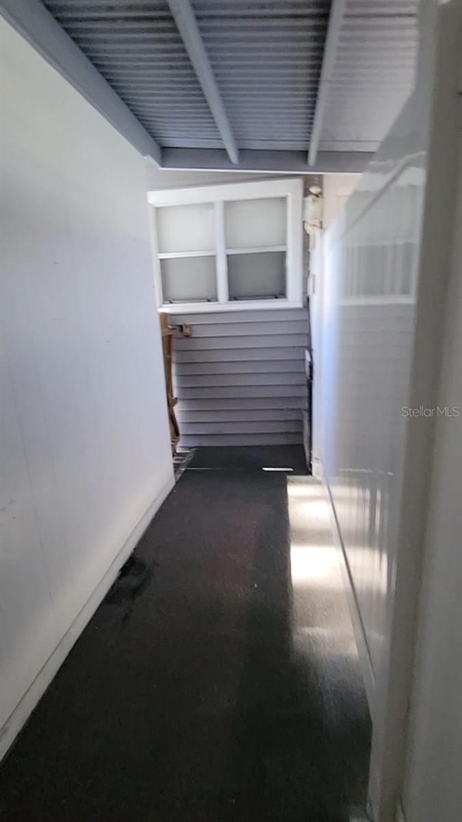 411 AVENUE E SE #B, WINTER HAVEN, FL, 33880