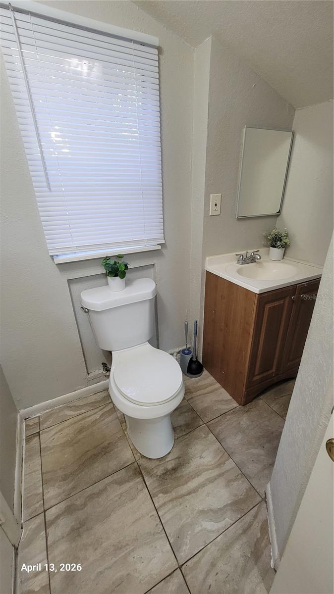 411 AVENUE E SE #B, WINTER HAVEN, FL, 33880