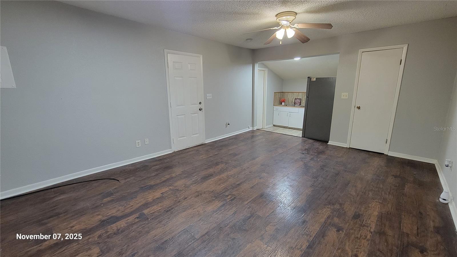 411 AVENUE E SE #B, WINTER HAVEN, FL, 33880