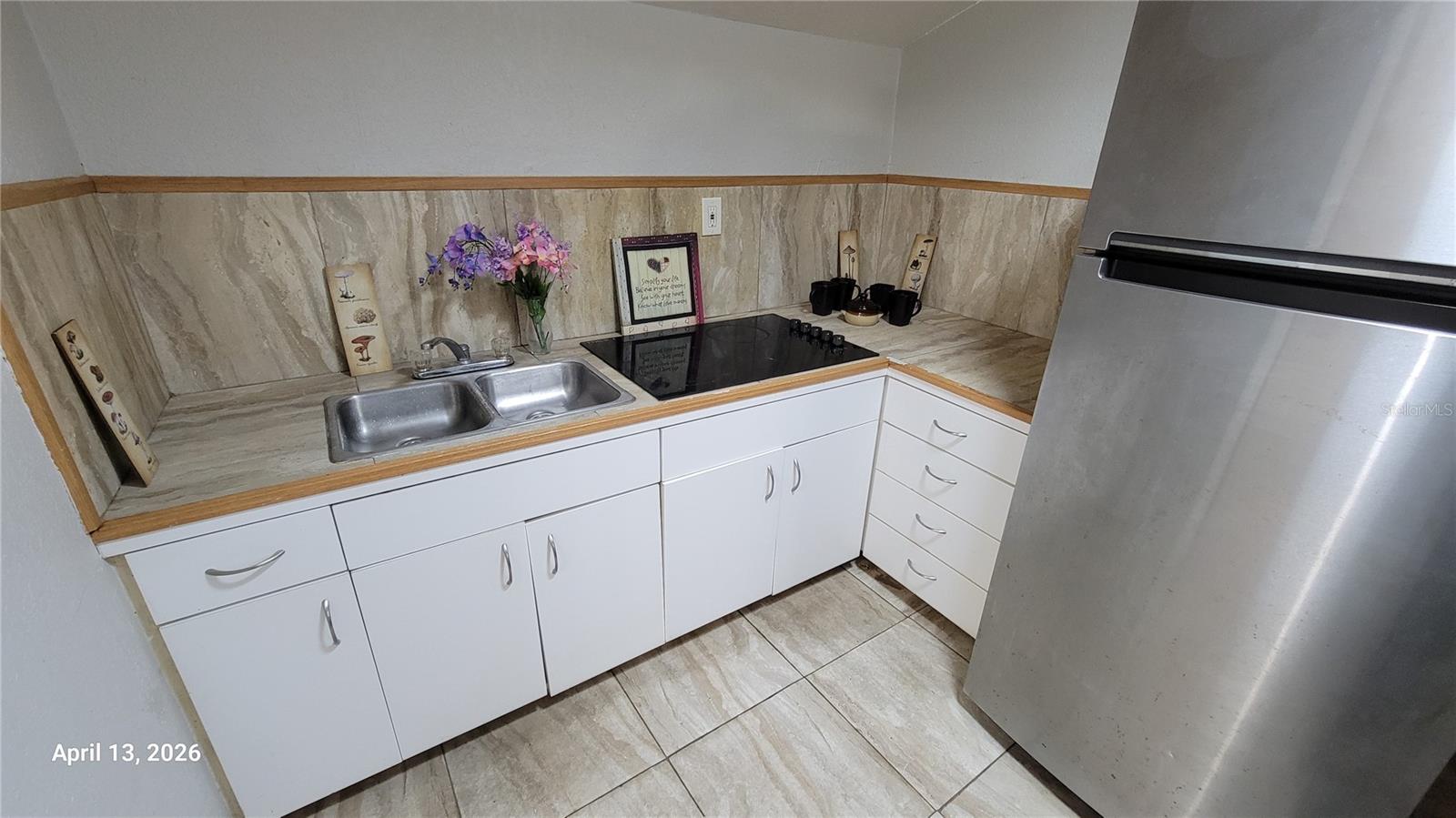 411 AVENUE E SE #B, WINTER HAVEN, FL, 33880