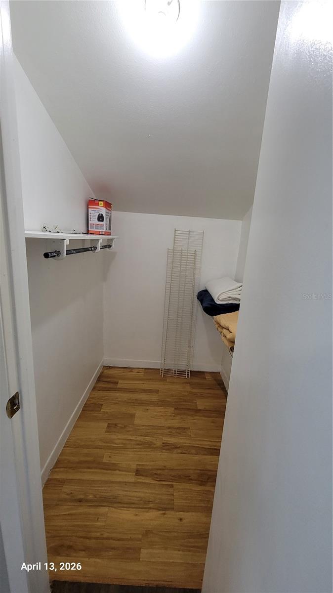 411 AVENUE E SE #B, WINTER HAVEN, FL, 33880