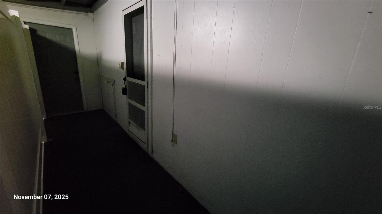 411 AVENUE E SE #B, WINTER HAVEN, FL, 33880