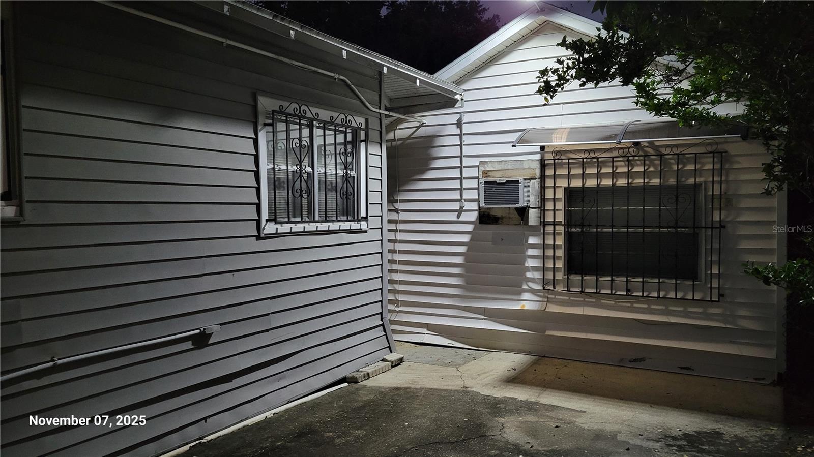 411 AVENUE E SE #B, WINTER HAVEN, FL, 33880