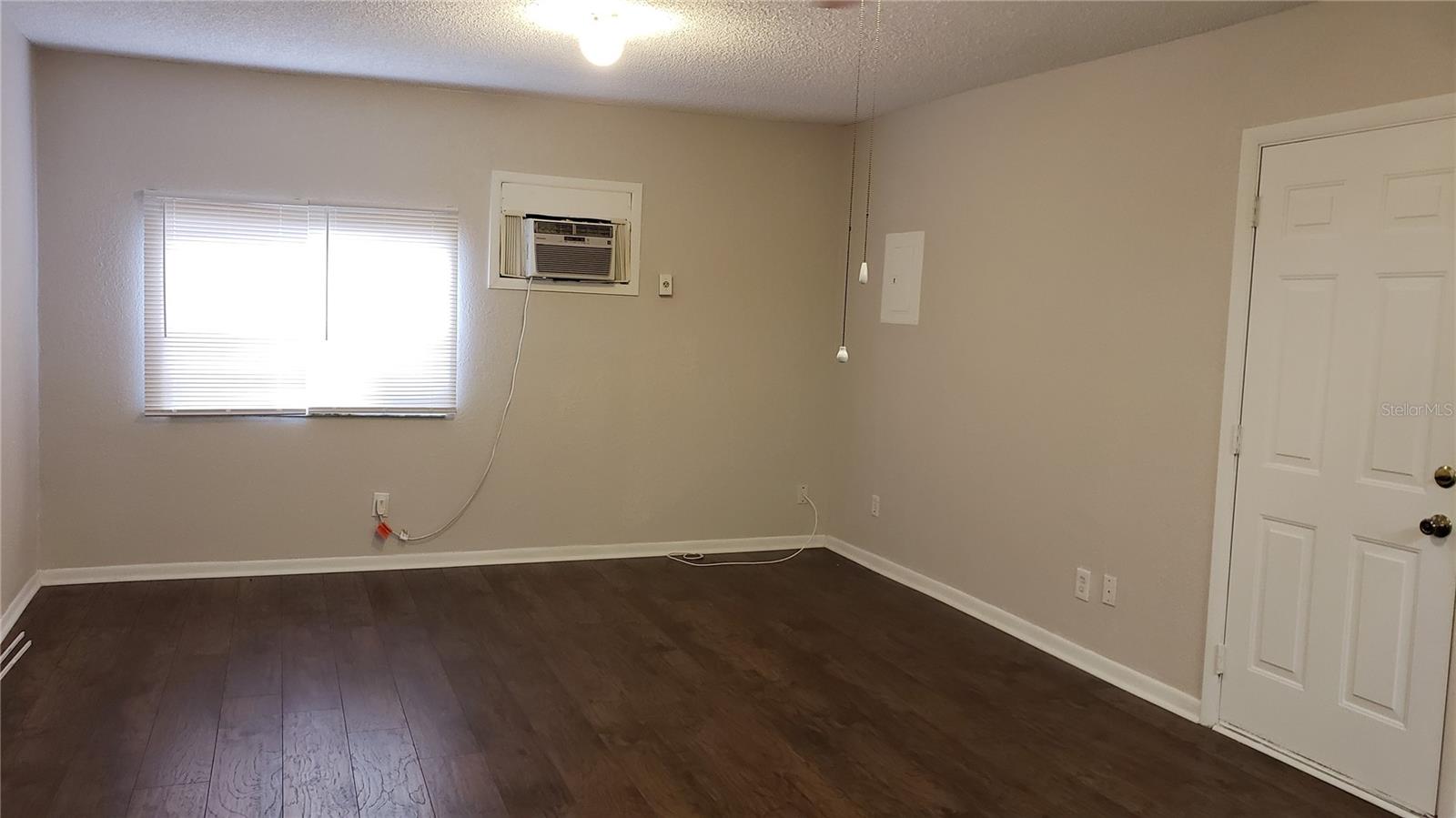 411 AVENUE E SE #B, WINTER HAVEN, FL, 33880