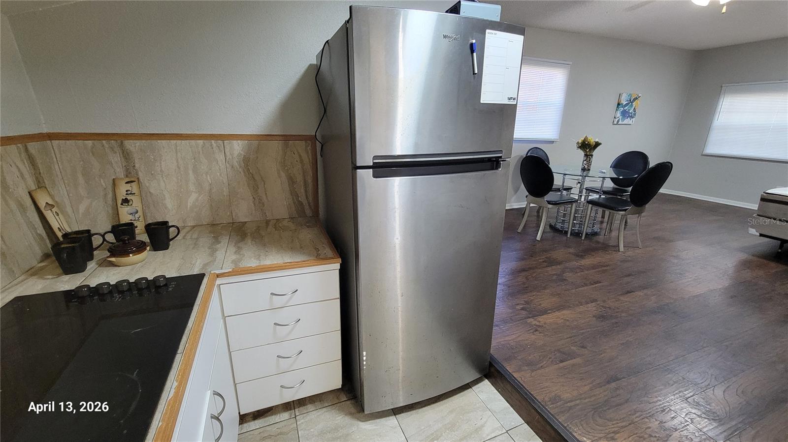 411 AVENUE E SE #B, WINTER HAVEN, FL, 33880