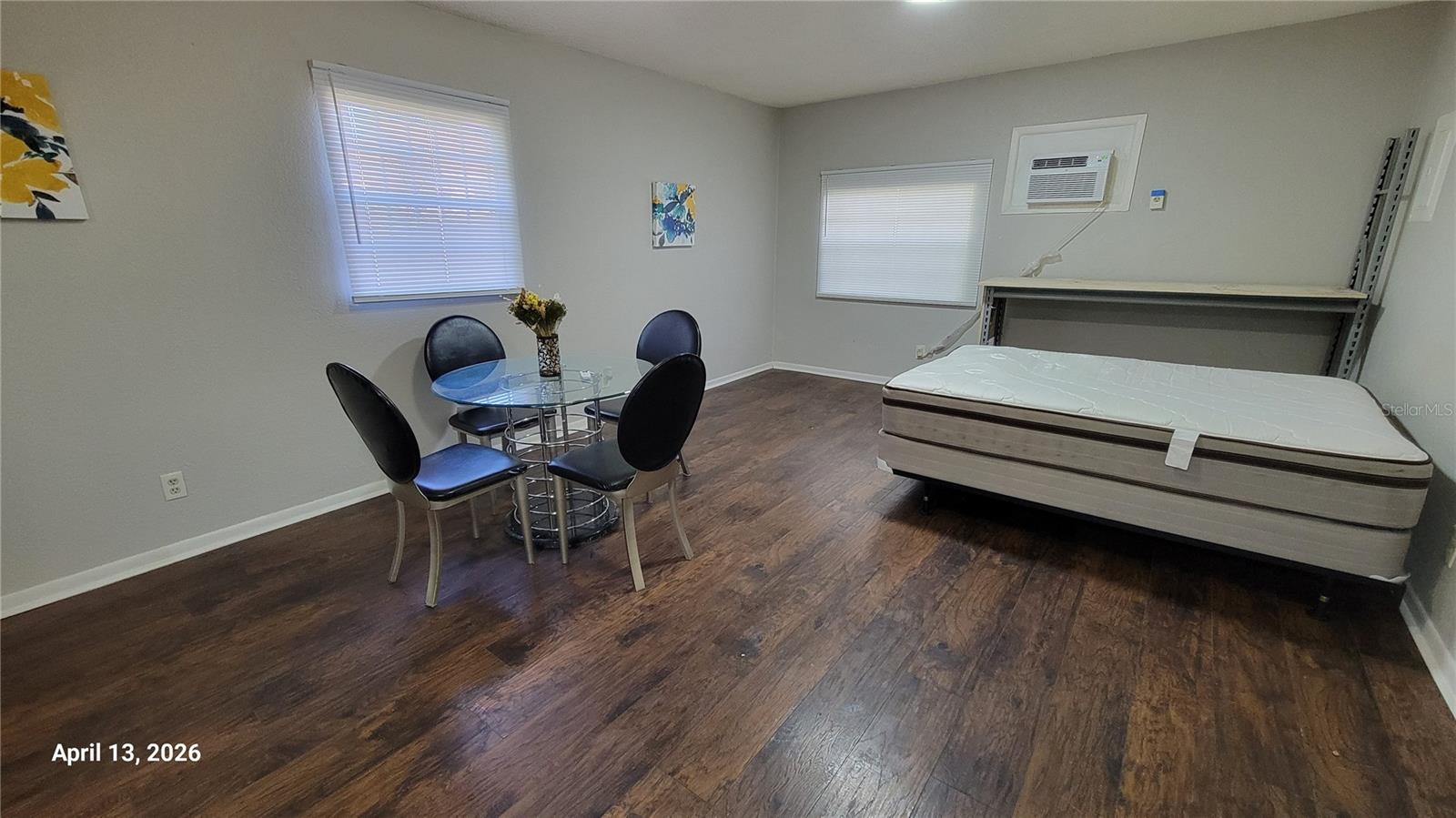 411 AVENUE E SE #B, WINTER HAVEN, FL, 33880