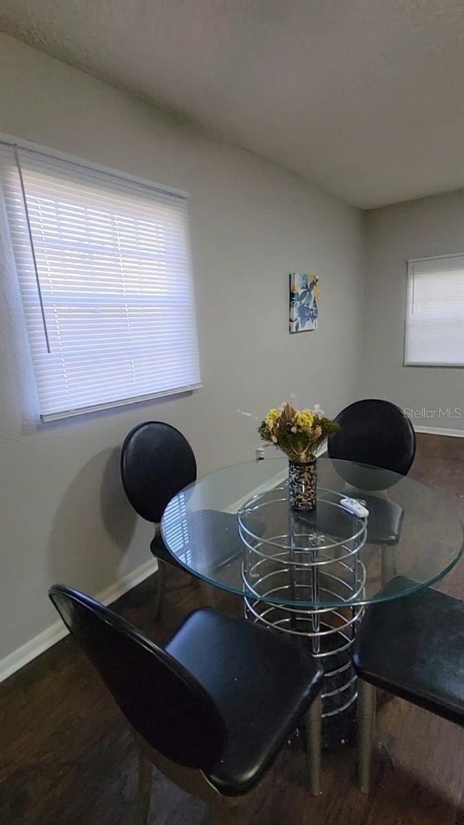 411 AVENUE E SE #B, WINTER HAVEN, FL, 33880