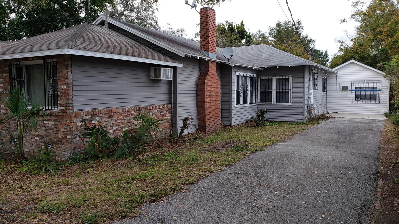 411 AVENUE E SE #B, WINTER HAVEN, FL, 33880