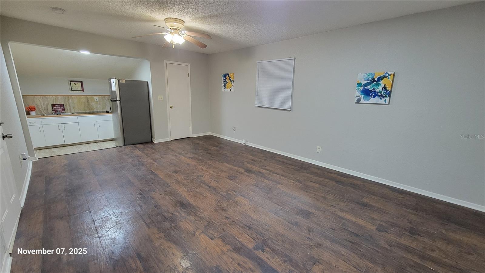 411 AVENUE E SE #B, WINTER HAVEN, FL, 33880