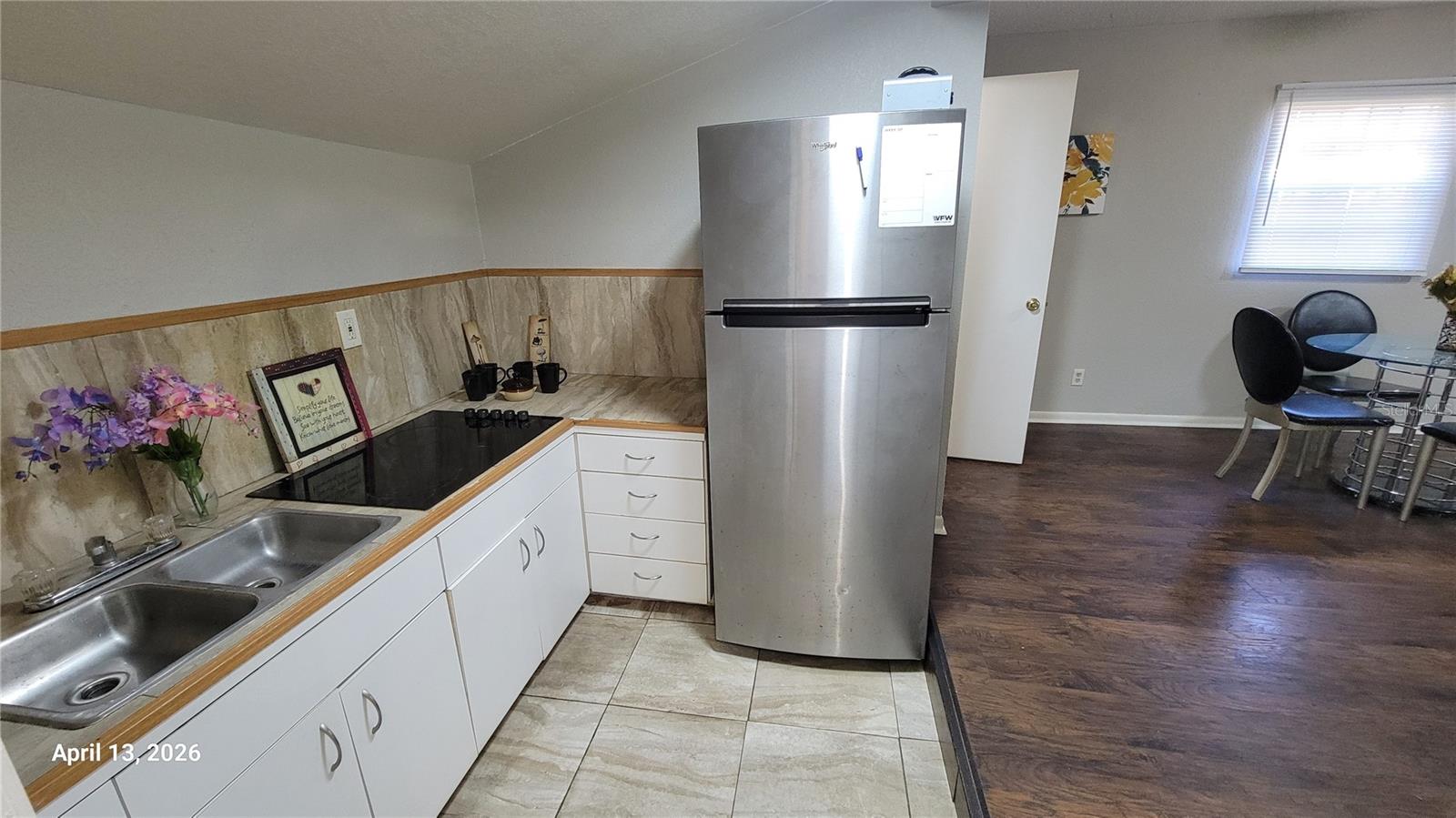 411 AVENUE E SE #B, WINTER HAVEN, FL, 33880