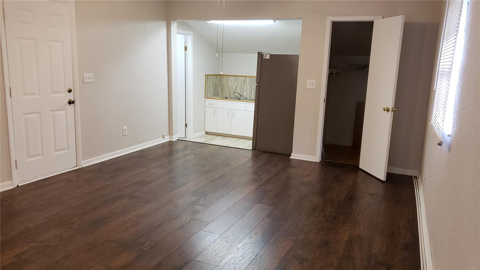 411 AVENUE E SE #B, WINTER HAVEN, FL, 33880