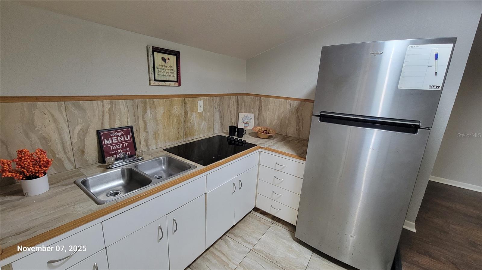 411 AVENUE E SE #B, WINTER HAVEN, FL, 33880