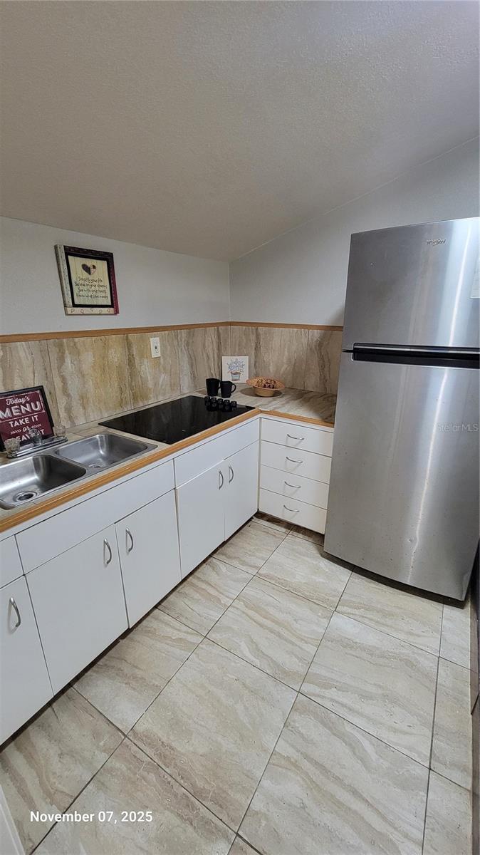 411 AVENUE E SE #B, WINTER HAVEN, FL, 33880