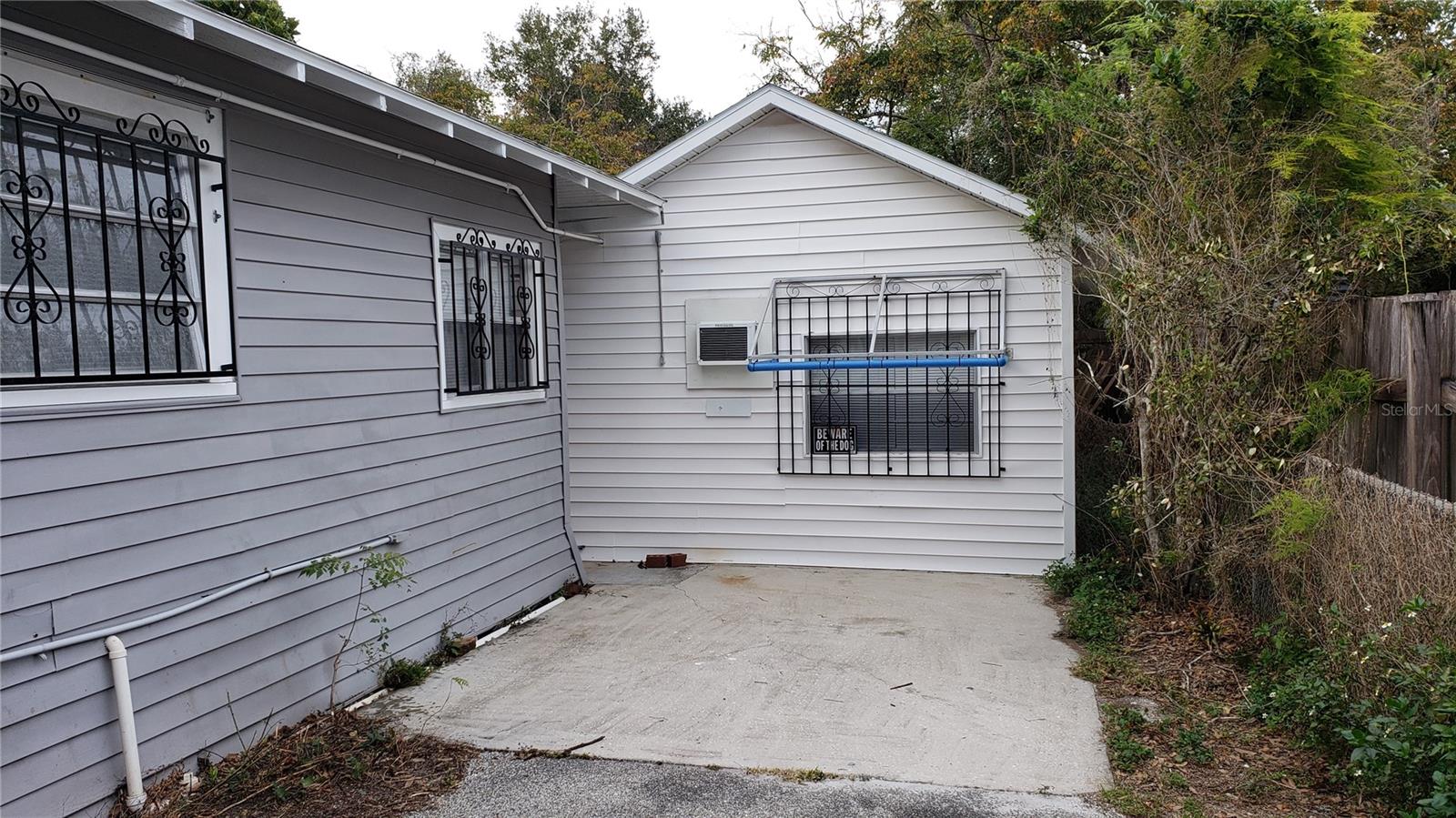 411 AVENUE E SE #B, WINTER HAVEN, FL, 33880