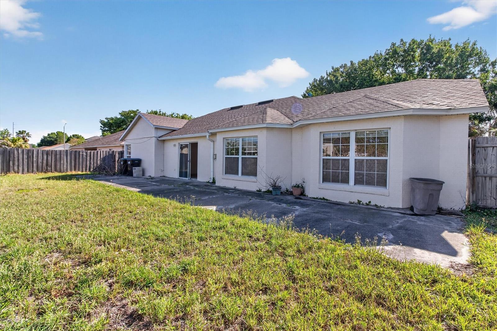 282 PINE ARBOR DR, ORLANDO, FL, 32825