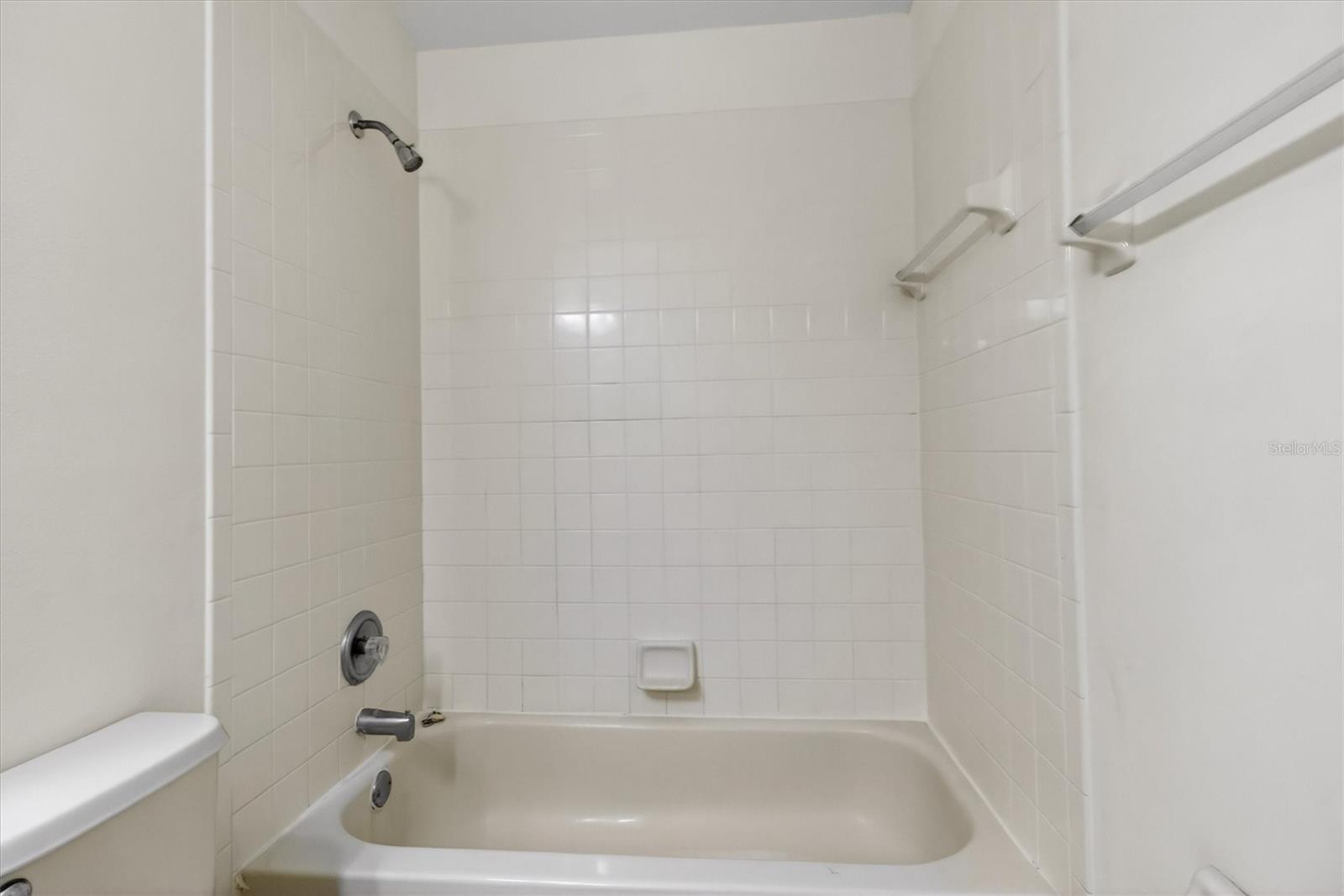 282 PINE ARBOR DR, ORLANDO, FL, 32825