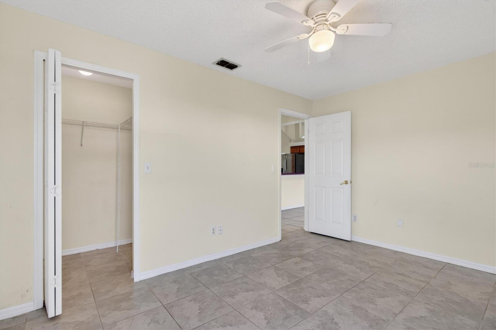 282 PINE ARBOR DR, ORLANDO, FL, 32825